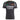 Camisa Arsenal II 2024/25