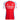 Camisa Arsenal I 2024/25