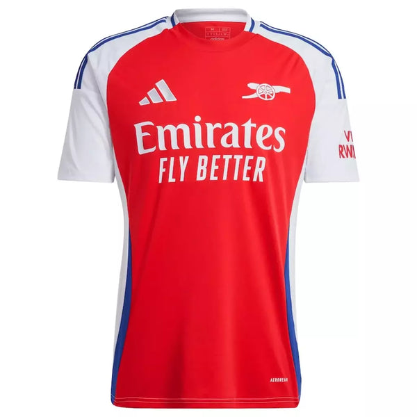 ARSENAL HOME 2024/25