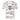 Camisa Bayern de Munique II 2025/26 Jogador
