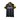 Camisa Juventus III 1995/96