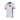 Camisa Chelsea II 2024/25