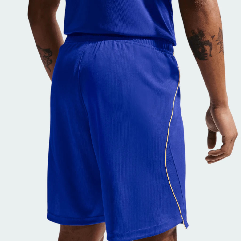 Shorts Chelsea 2026/27 I