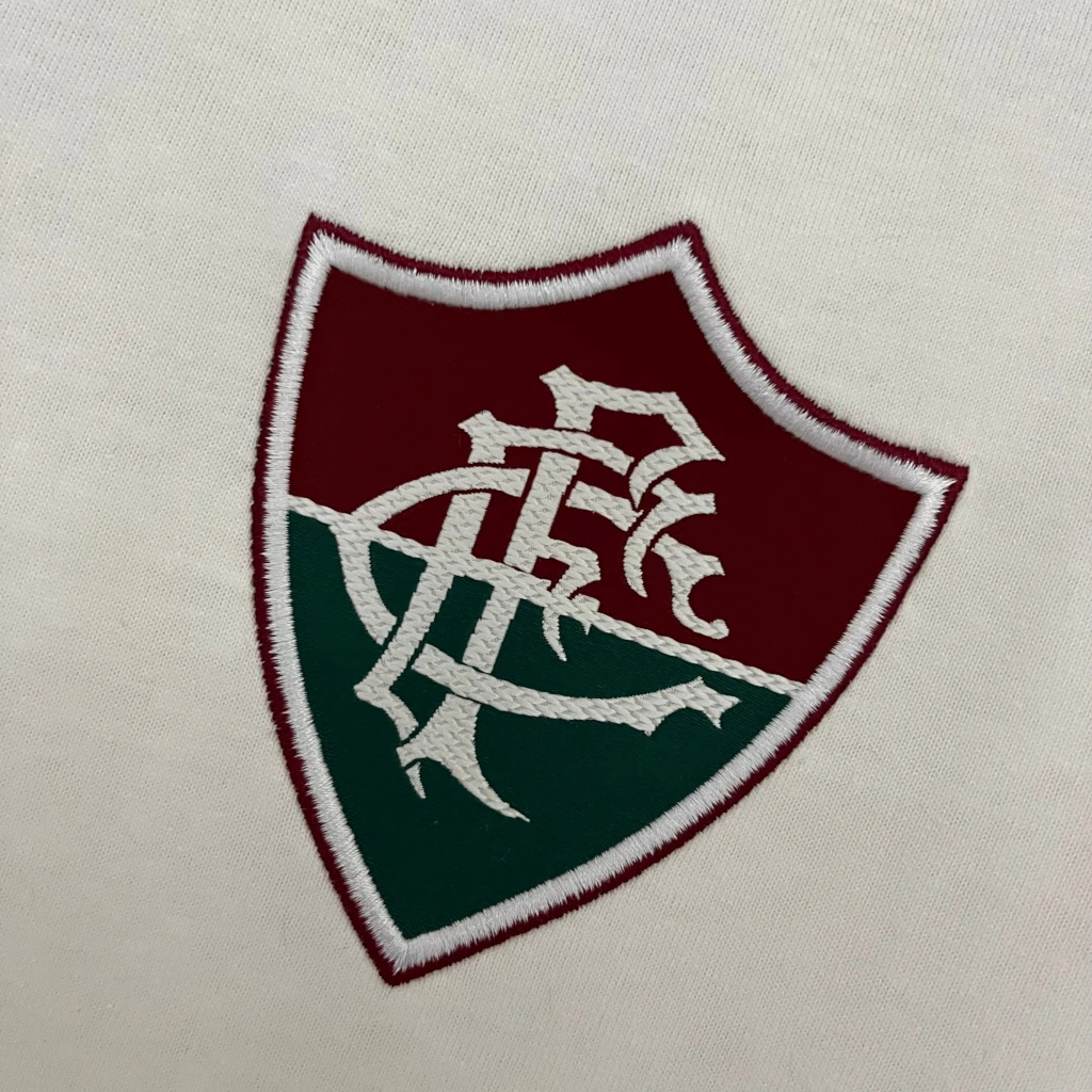 Camisa Fluminense 2014 Especial