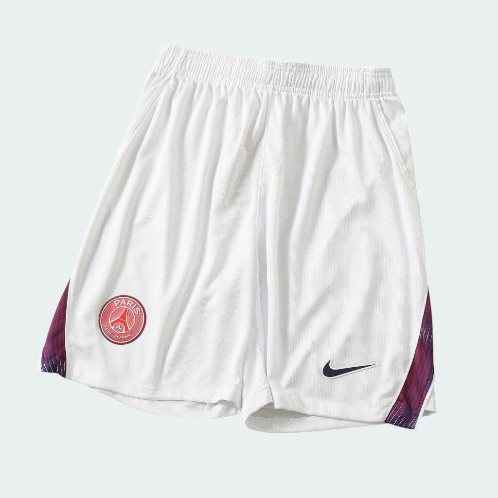 Shorts PSG 2026/27 II