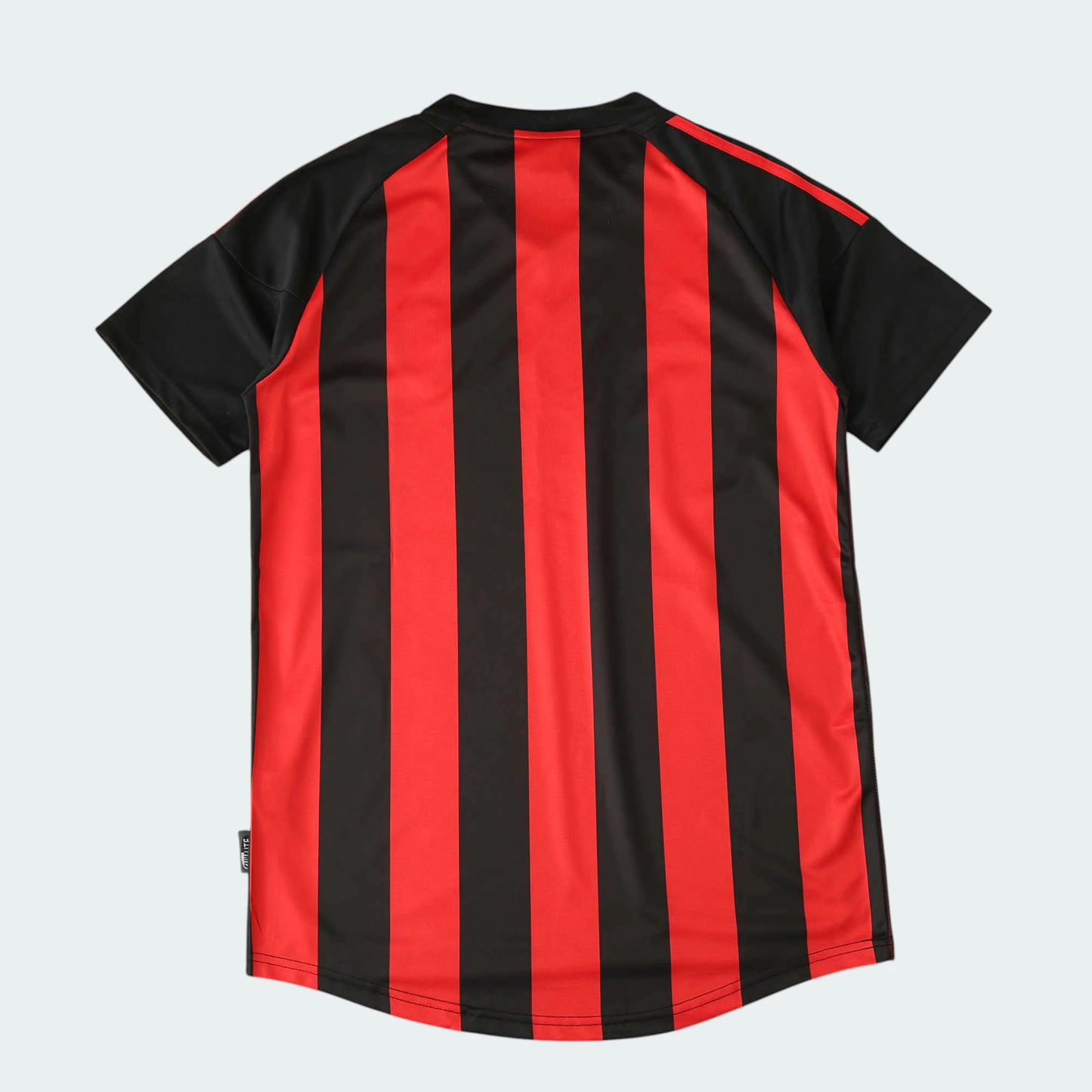 Camisa Milan 2002/03 I