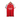 Camisa Arsenal I 2023/24