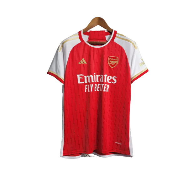 ARSENAL HOME - 2023/24