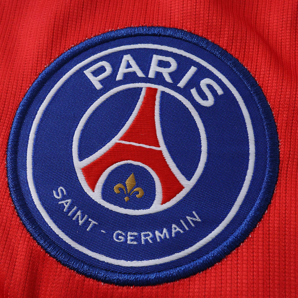 Kit Infantil PSG 2026/27 I