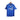 Camisa Chelsea I 2006/07