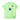 Camisa Barcelona III 2024/25