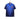 Camisa Holanda II 2014