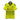 Camisa Borussia Dortmund I 2011/12
