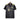 Camisa Bayern de Munique II 2021/22