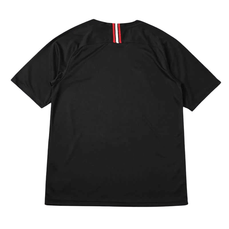 Camisa PSG I 2018/19