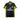 Camisa Borussia Dortmund II 1996/97
