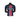 Camisa PSG I 2024/25 Jogador