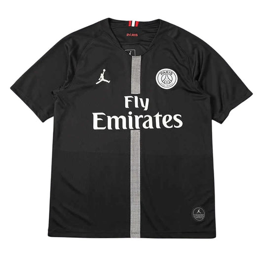 Camisa PSG I 2018/19