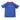 Camisa França I 2006
