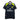 Camisa Borussia Dortmund II 1995/96