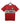 Camisa Stuttgart II 2006/07