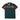 Camisa Marrocos I 1998