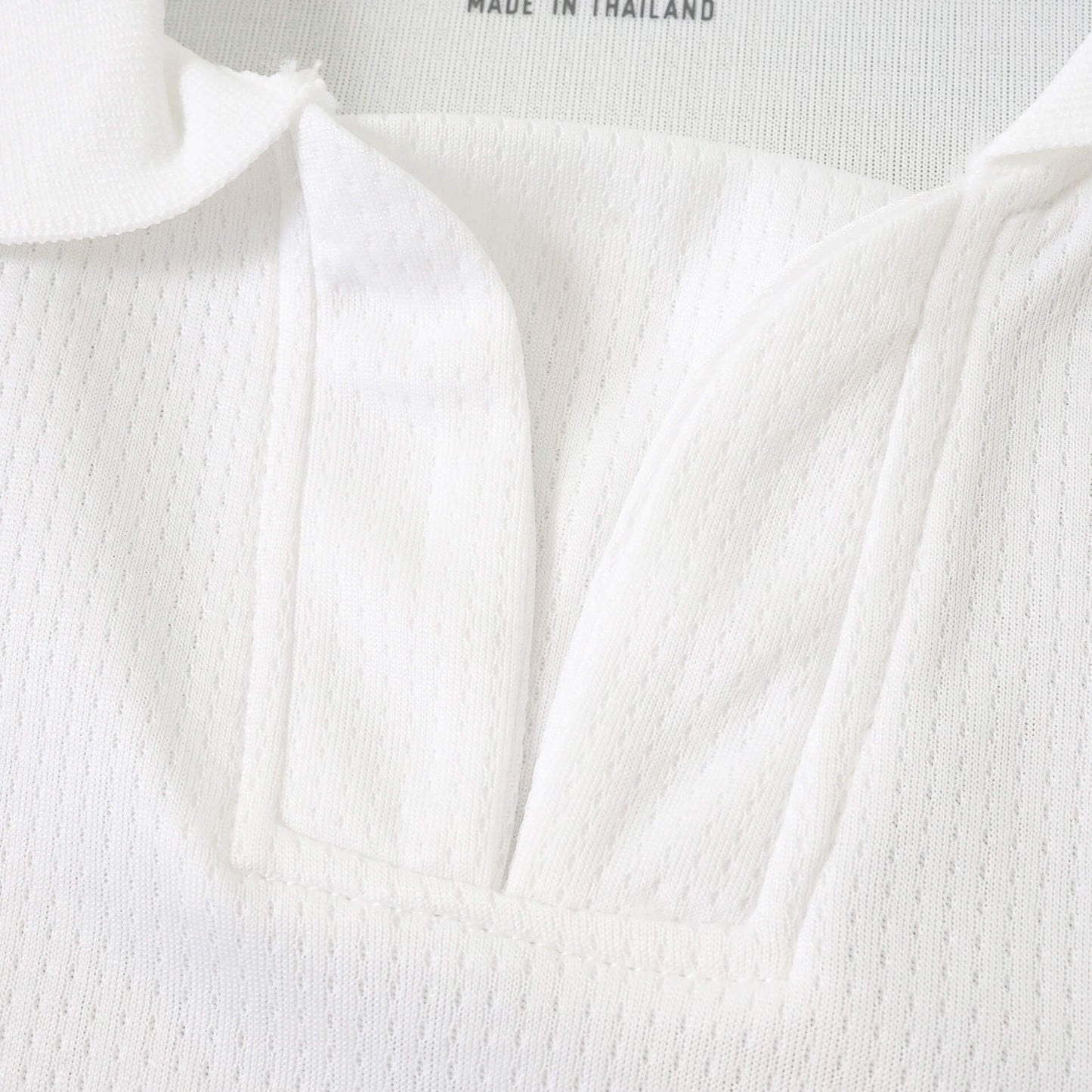 Camisa Real Madrid 2026/27 125 Anos