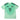 Camisa Bayern de Munique Goleiro 2025/26