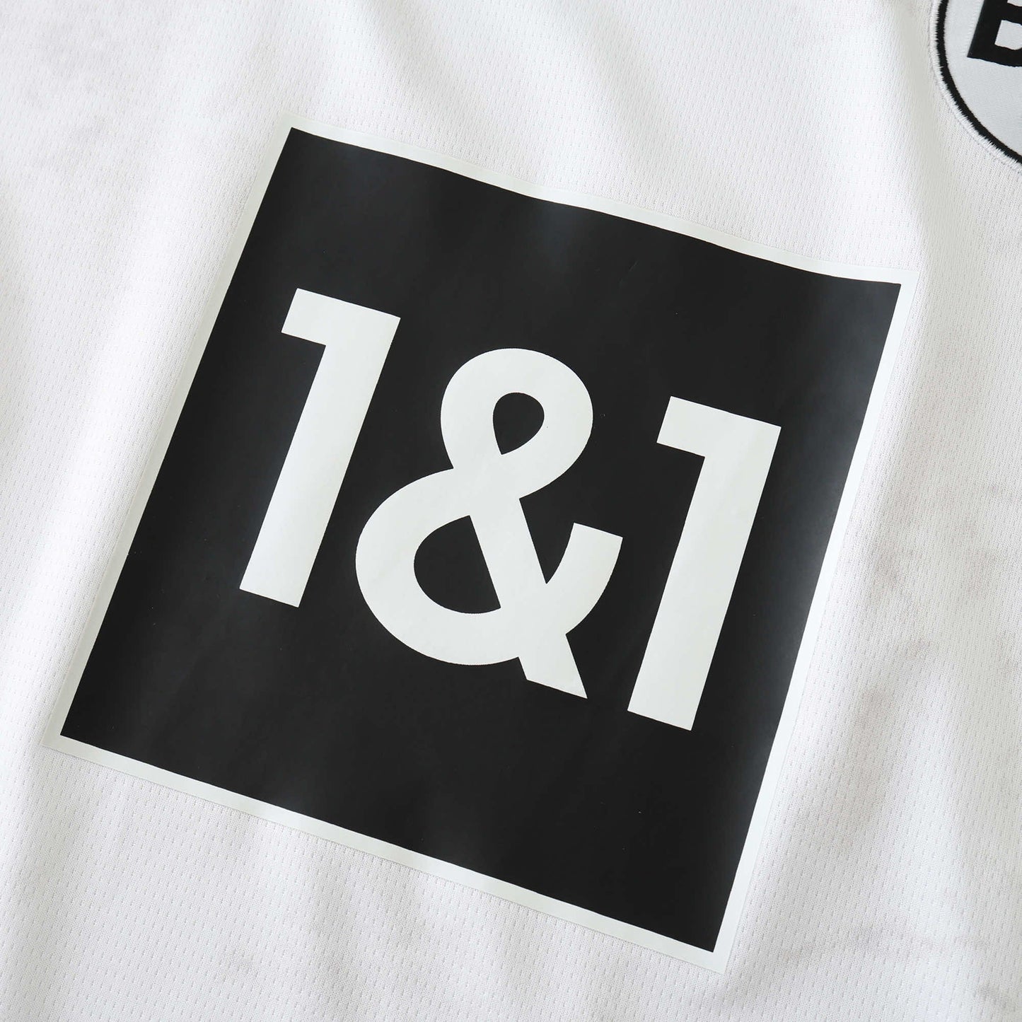Camisa Borussia Dortmund III 2024/25
