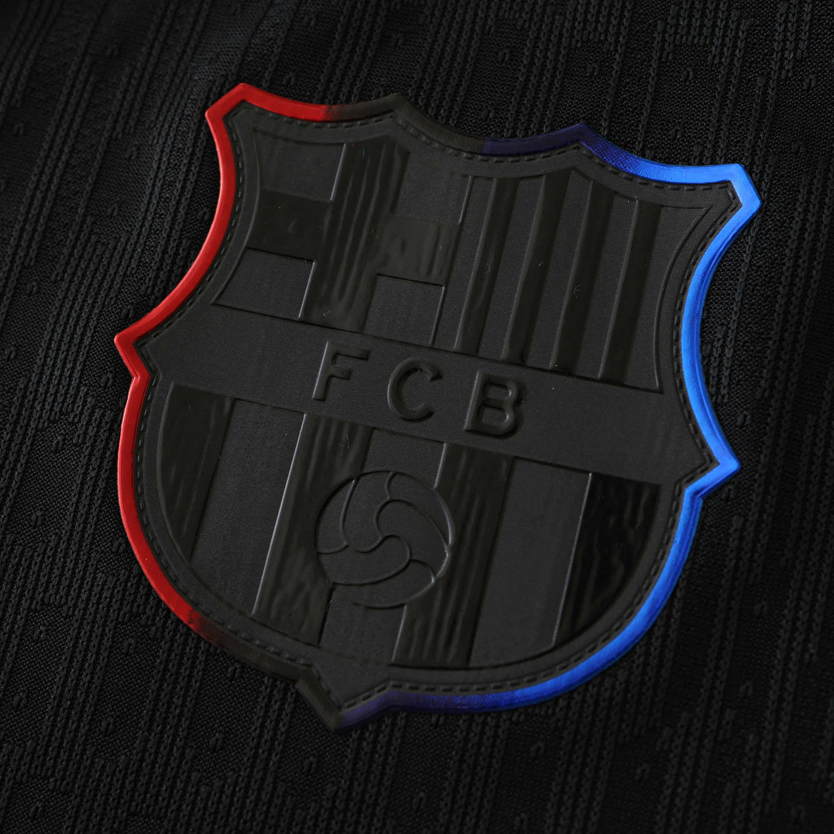 Camisa Barcelona 2024/25 II Jogador
