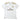 Camisa Real Madrid I 2019/20