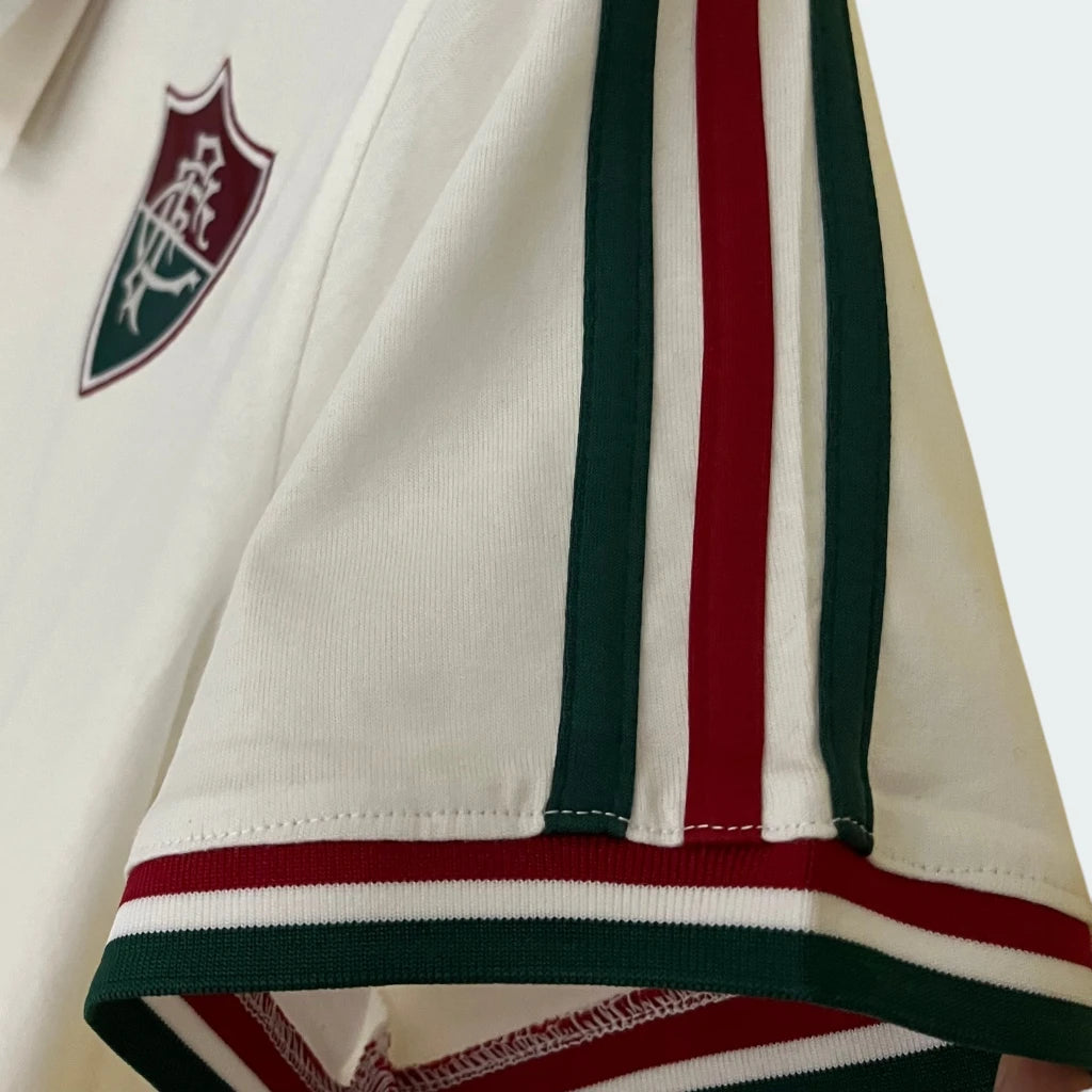 Camisa Fluminense 2014 Especial