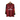 Camisa Milan I 2013/14 Manga Longa
