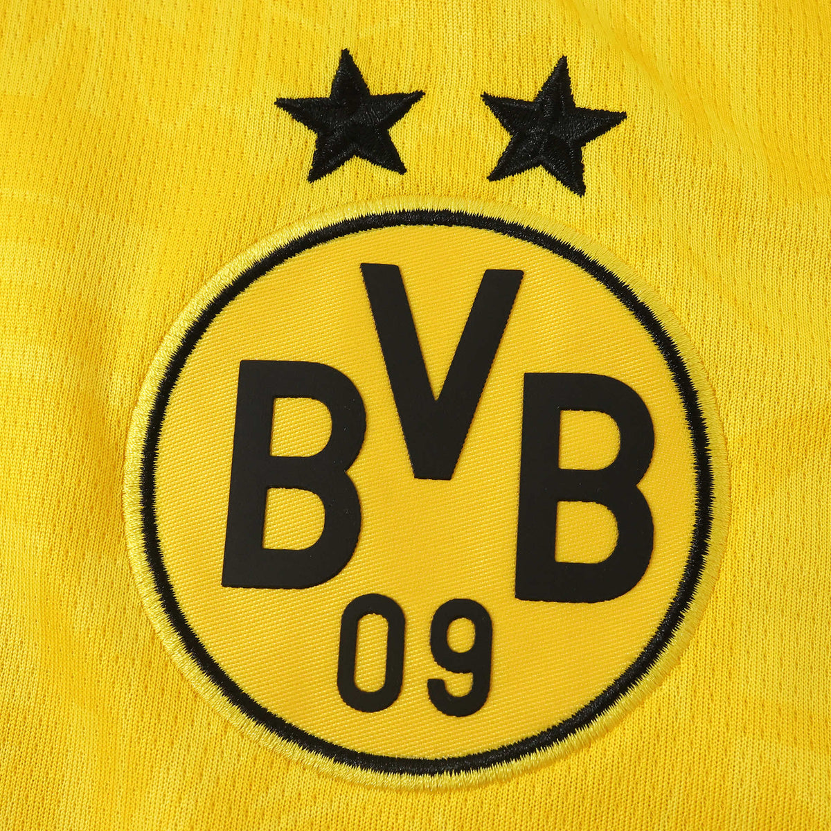 Camisa Borussia Dortmund 2026/27 I