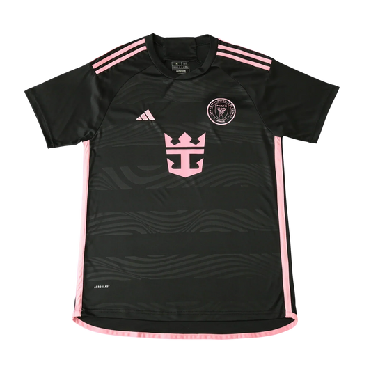 Camisa Inter Miami II 2024