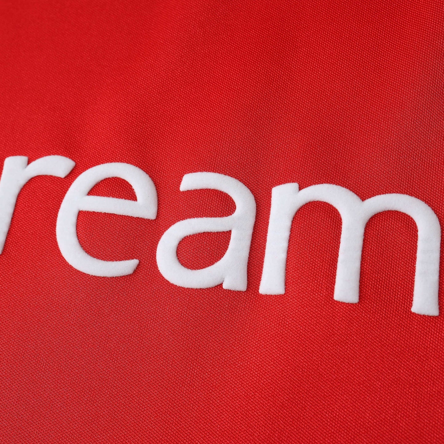 Camisa Arsenal 2001/02 I