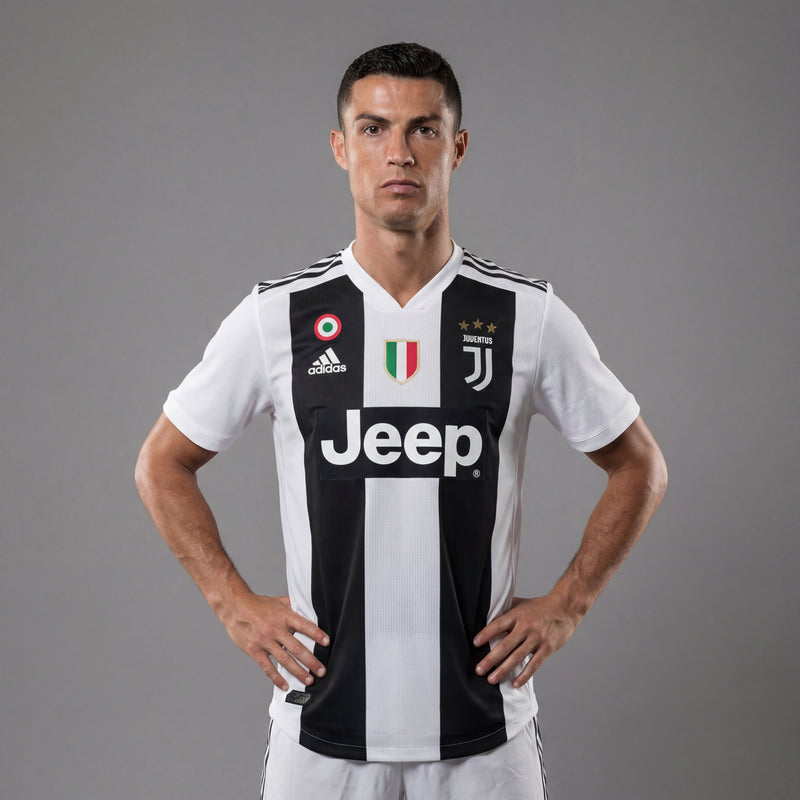 JUVENTUS