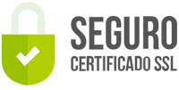 Certificado SSL
