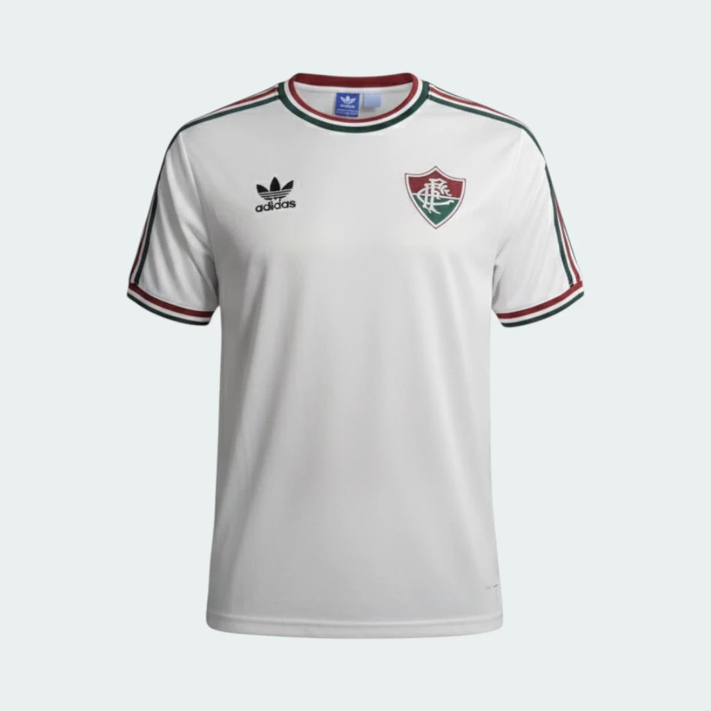 Camisa Fluminense 2014 Especial