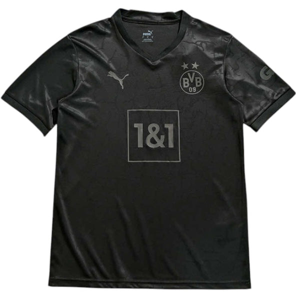 Camisa Borussia Dortmund Especial 2022/23 [Versão Torcedor]