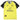 Camisa Borussia Dortmund I 1995/96