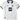 Camisa Borussia Dortmund III 2024/25