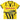 Camisa Borussia Dortmund I 2024/25