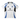 Camisa Hamburgo I 2024/25