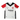 Camisa Frankfurt I 2024/25