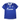 Camisa Schalke 04 I 2010/11