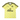 Camisa Borussia Dortmund I 1988/89