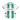 Camisa Borussia Mönchengladbach I 2024/25