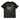 Camisa Frankfurt 125 anos 2023/24