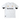 Camisa Bayer Leverkusen II 2024/25